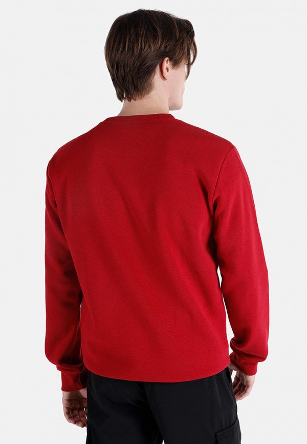 Colin's Свитшот - фото 3