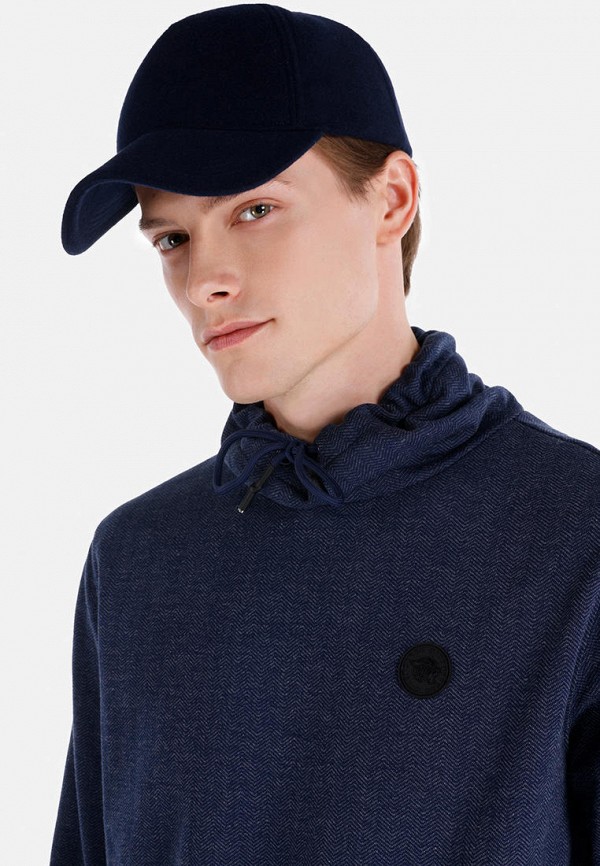 Colin's Свитшот - фото 4