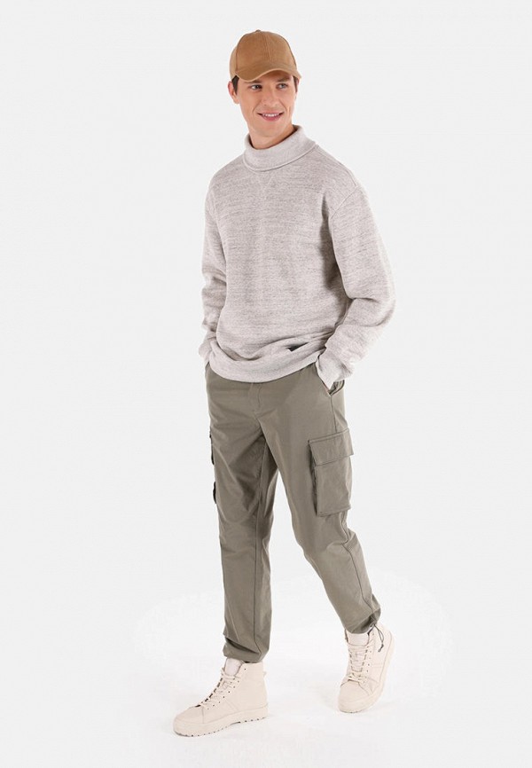 Colin's Свитшот - фото 2