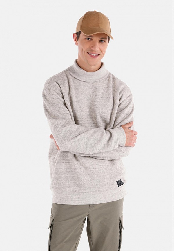 Colin's Свитшот - фото 1