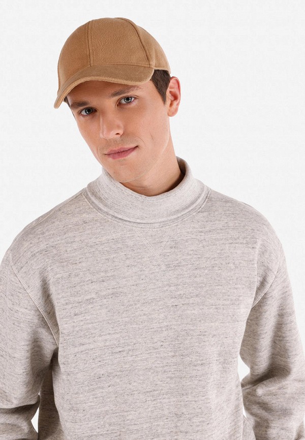 Colin's Свитшот - фото 4