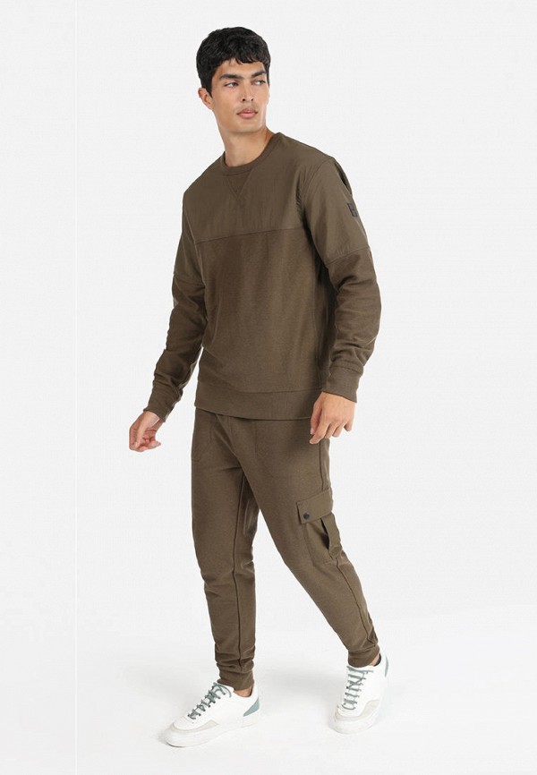 Colin's Свитшот - фото 2