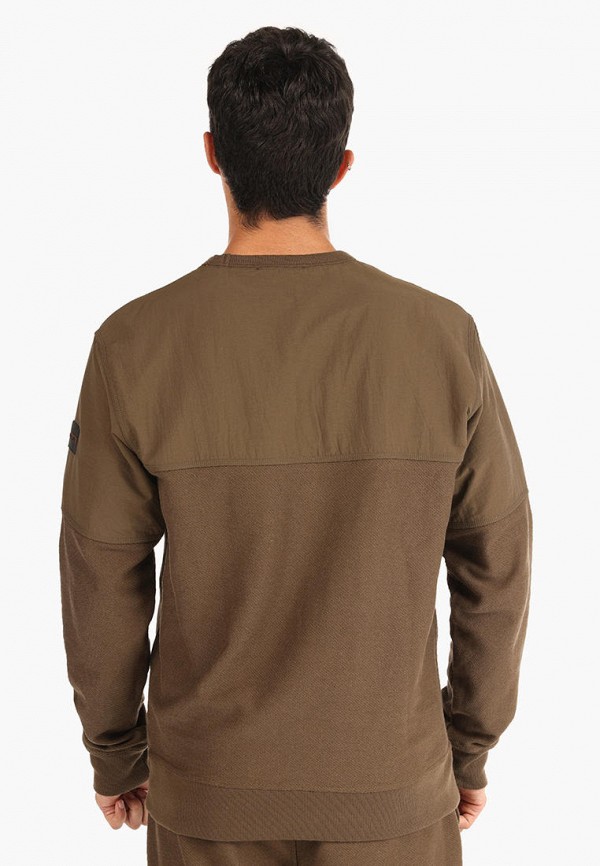 Colin's Свитшот - фото 3