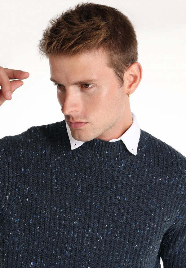 Colin's Джемпер - фото 4