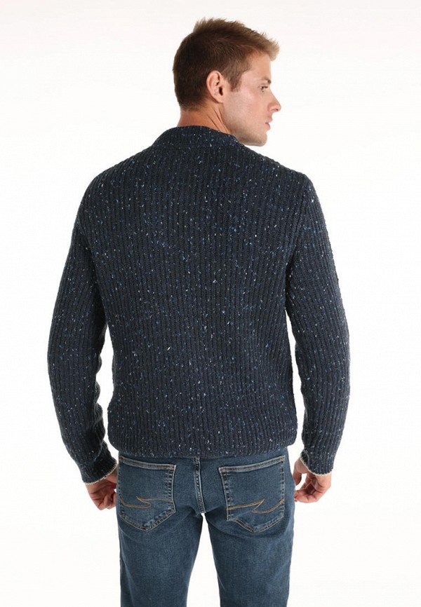 Colin's Джемпер - фото 3