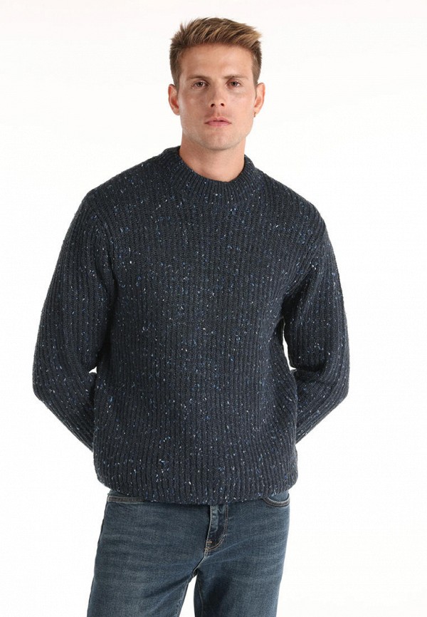 Colin's Джемпер - фото 1