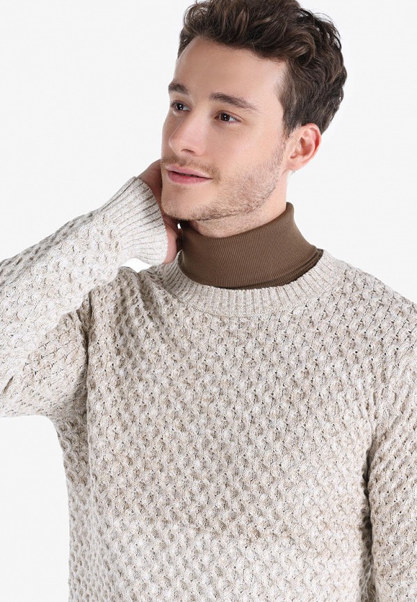 Colin's Джемпер - фото 4