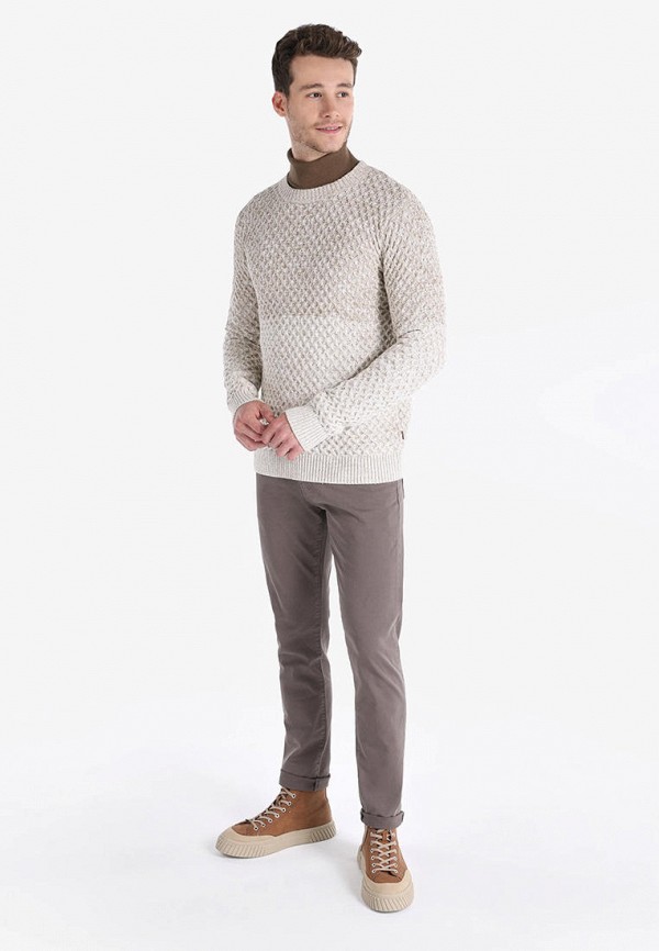 Colin's Джемпер - фото 2