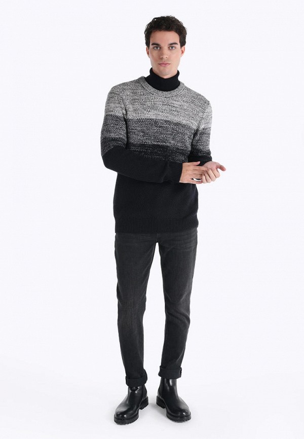 Colin's Джемпер - фото 2