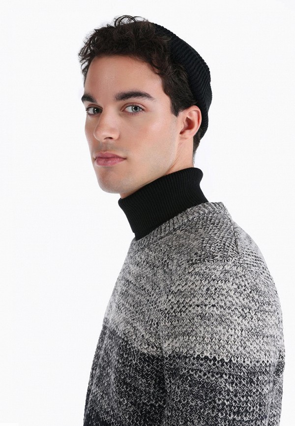 Colin's Джемпер - фото 4