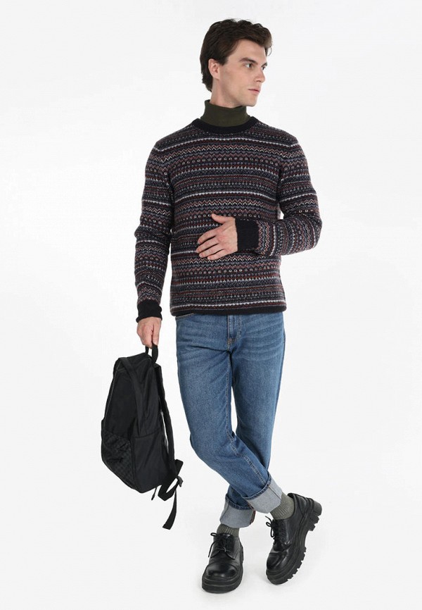 Colin's Джемпер - фото 2