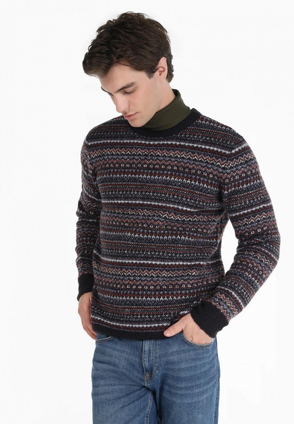 Colin's Джемпер - фото 1