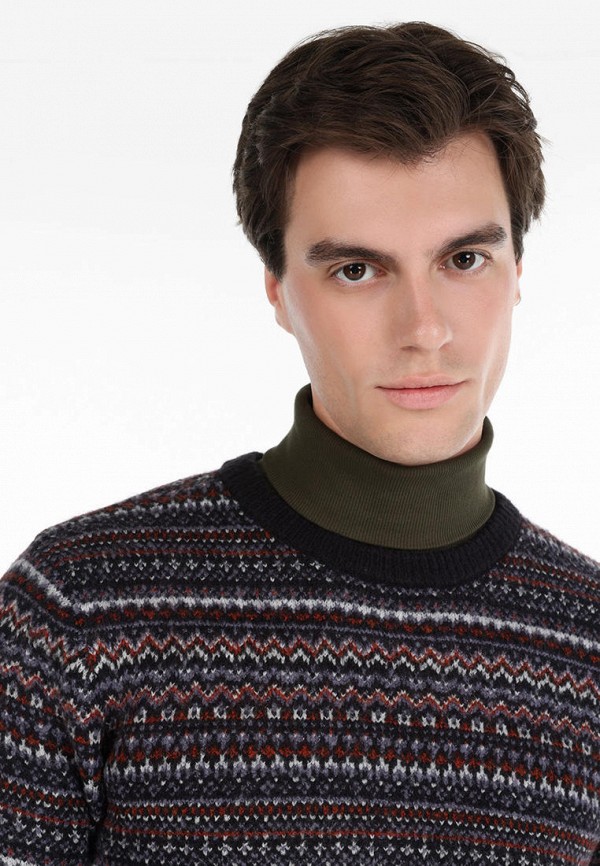 Colin's Джемпер - фото 4