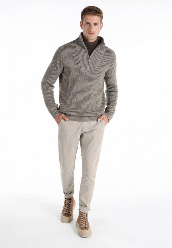 Colin's Джемпер - фото 2