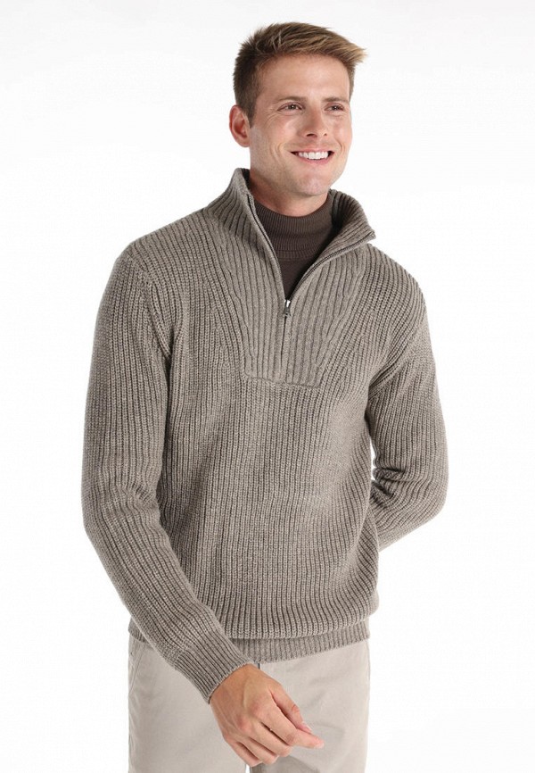 Colin's Джемпер - фото 1