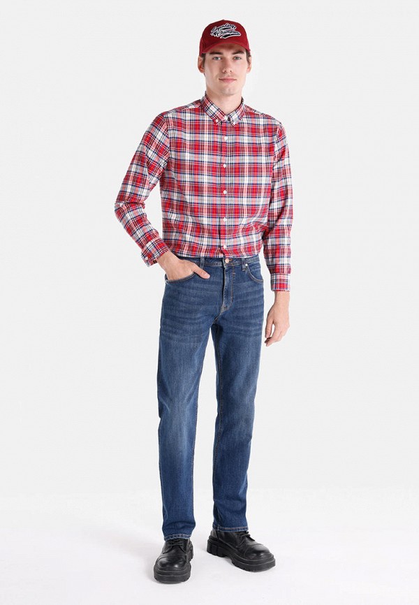 Colin's Джинсы - фото 5