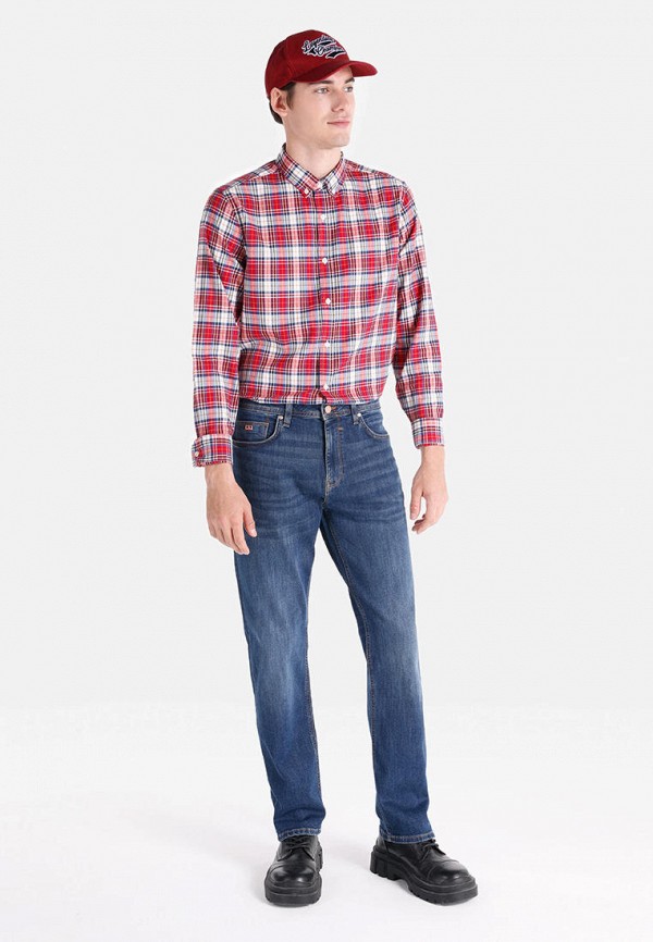 Colin's Джинсы - фото 2