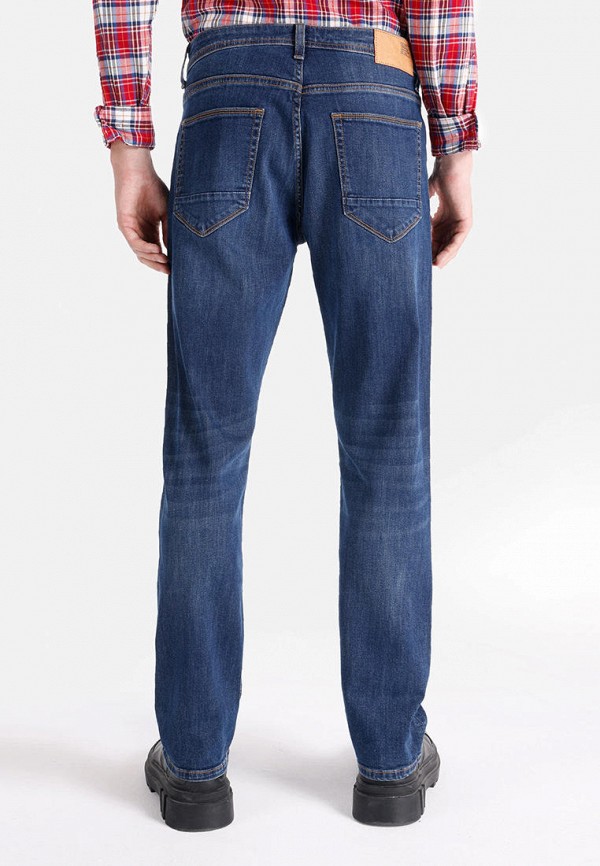 Colin's Джинсы - фото 3