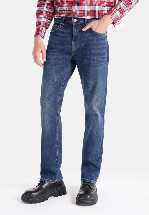 Colin's Джинсы - фото 1