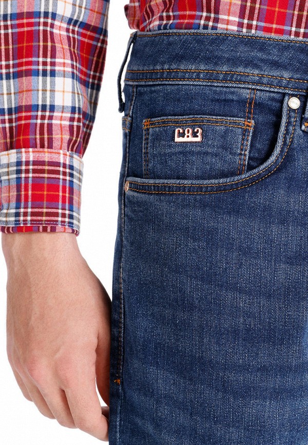 Colin's Джинсы - фото 6