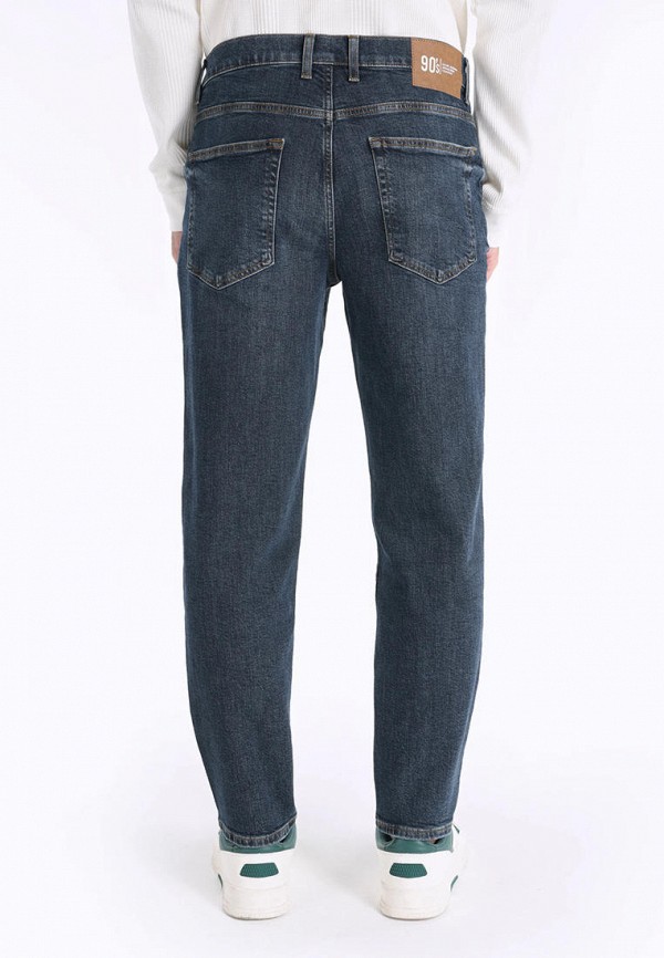 Colin's Джинсы - фото 3