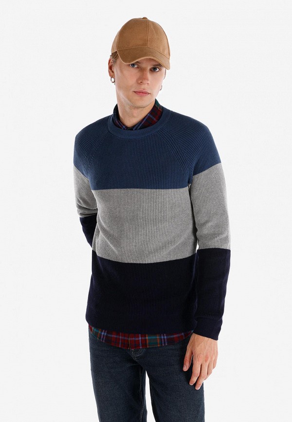 Colin's Джемпер - фото 1