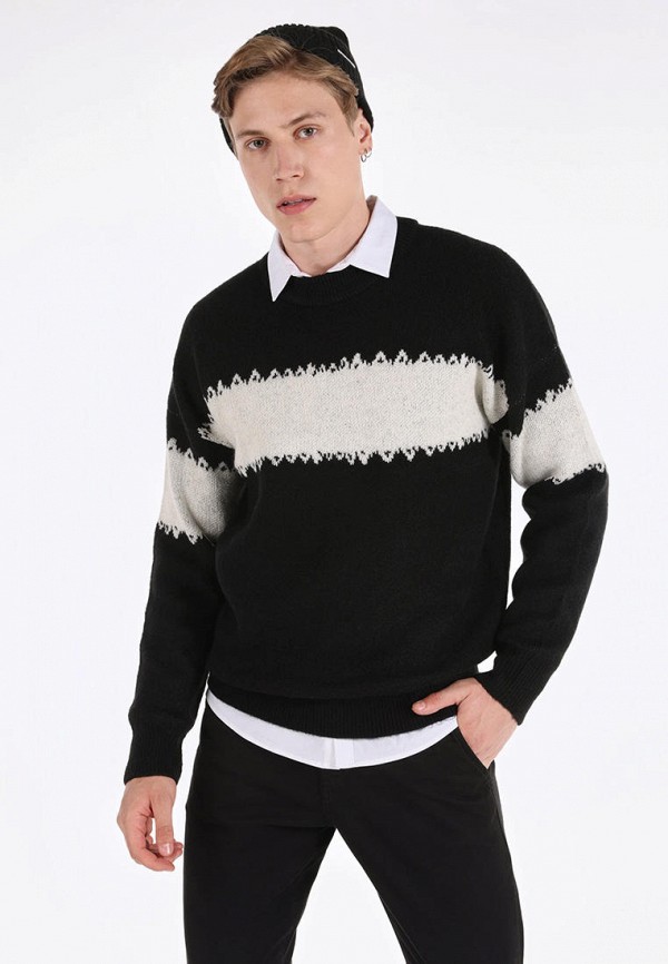 Colin's Джемпер - фото 1