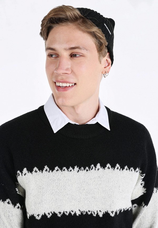 Colin's Джемпер - фото 4