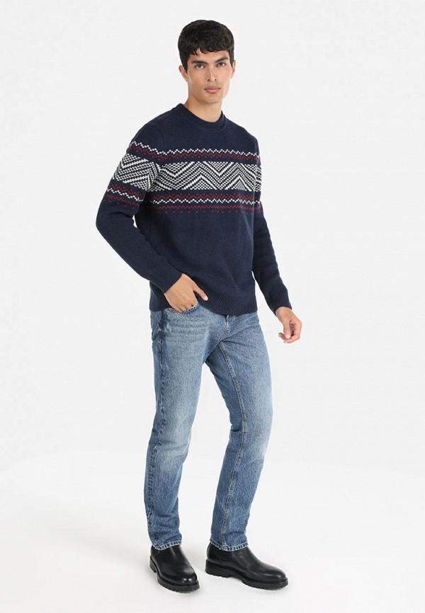 Colin's Джемпер - фото 2