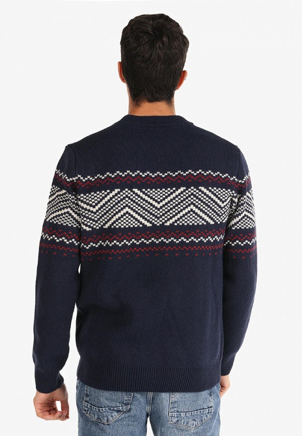 Colin's Джемпер - фото 3