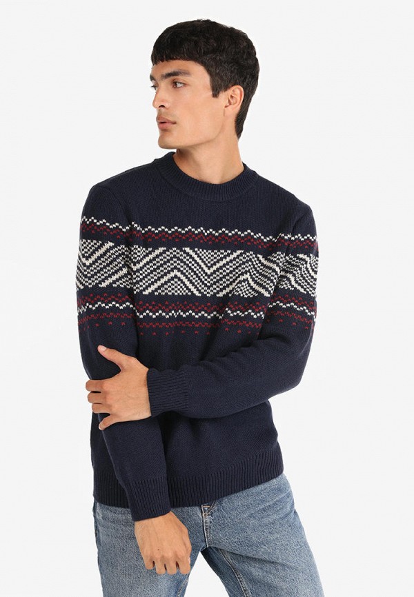 Colin's Джемпер - фото 1