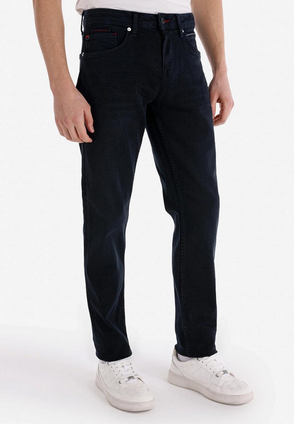 Colin's Джинсы - фото 1