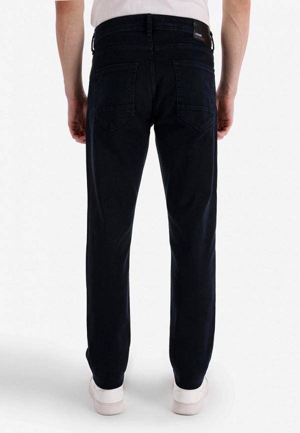 Colin's Джинсы - фото 3