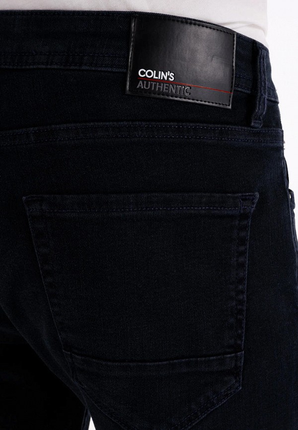 Colin's Джинсы - фото 4