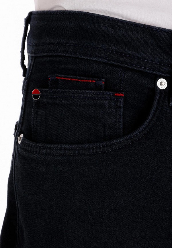 Colin's Джинсы - фото 6