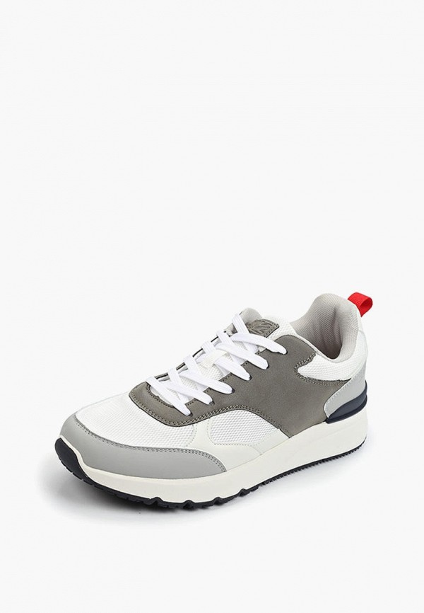 Crosby Кроссовки - фото 2