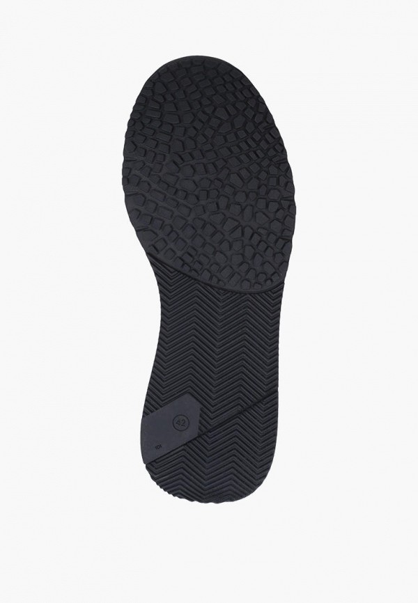 Crosby Кроссовки - фото 5