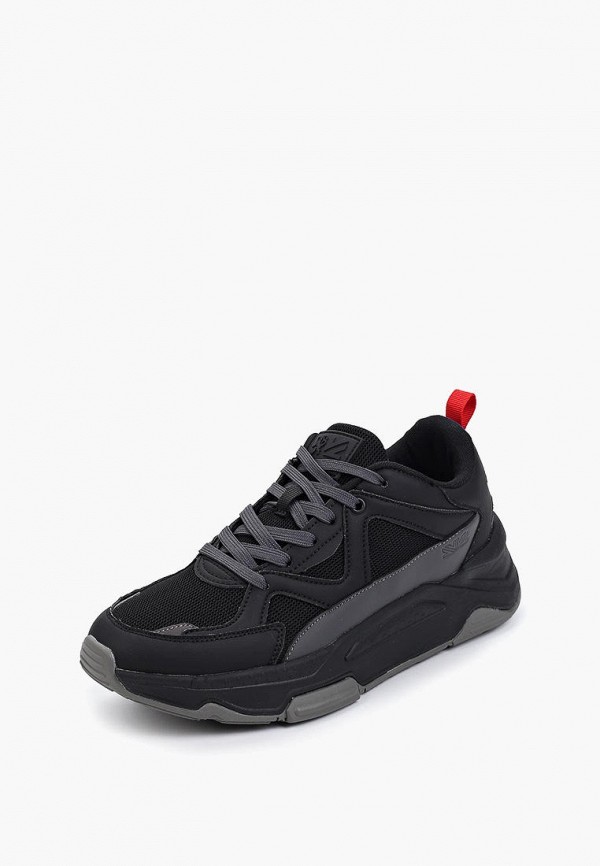 Crosby Кроссовки - фото 2