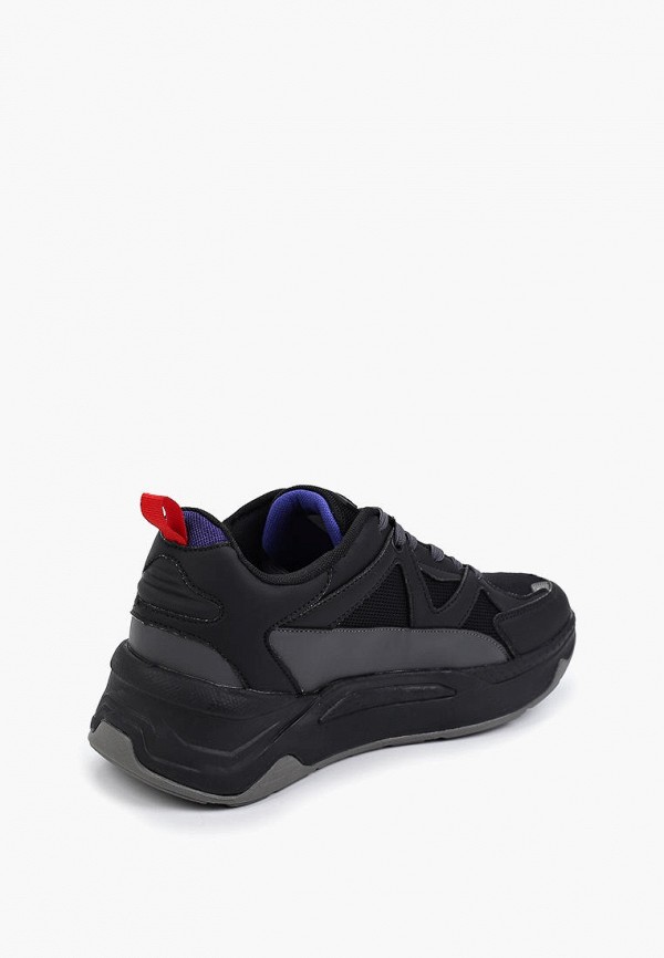 Crosby Кроссовки - фото 3