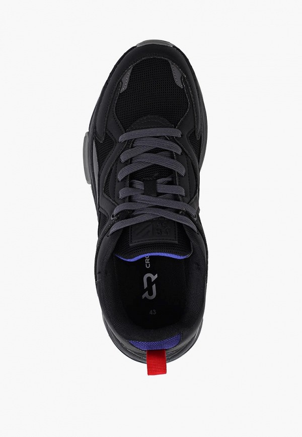 Crosby Кроссовки - фото 4