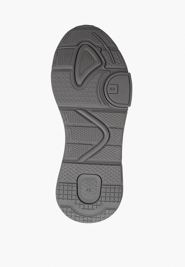 Crosby Кроссовки - фото 5