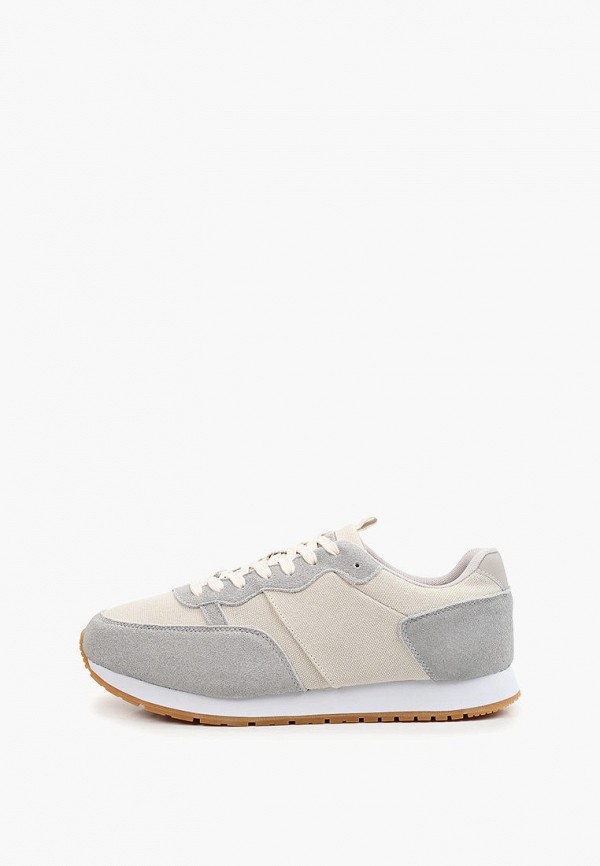 Crosby Кроссовки - фото 1