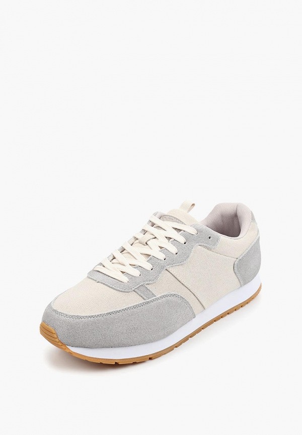 Crosby Кроссовки - фото 2