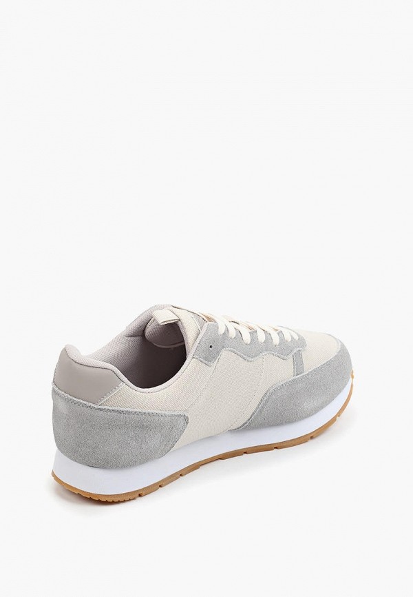 Crosby Кроссовки - фото 3