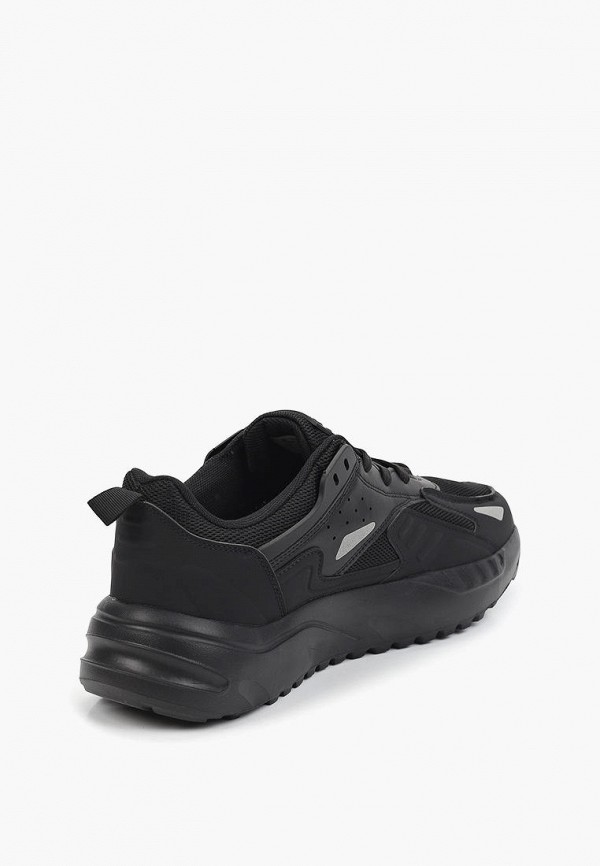 Crosby Кроссовки - фото 3