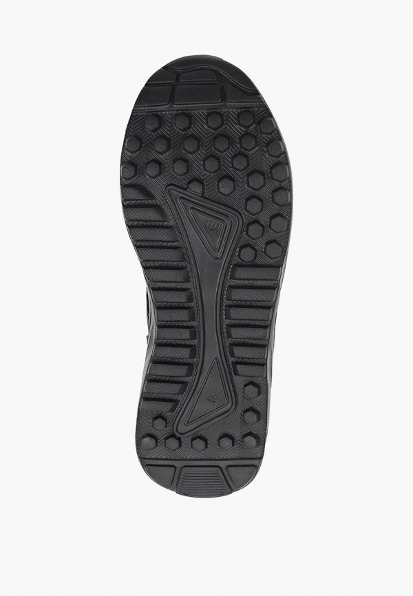 Crosby Кроссовки - фото 5