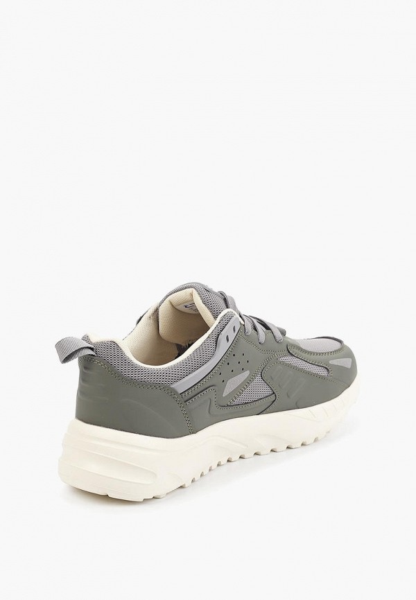 Crosby Кроссовки - фото 3