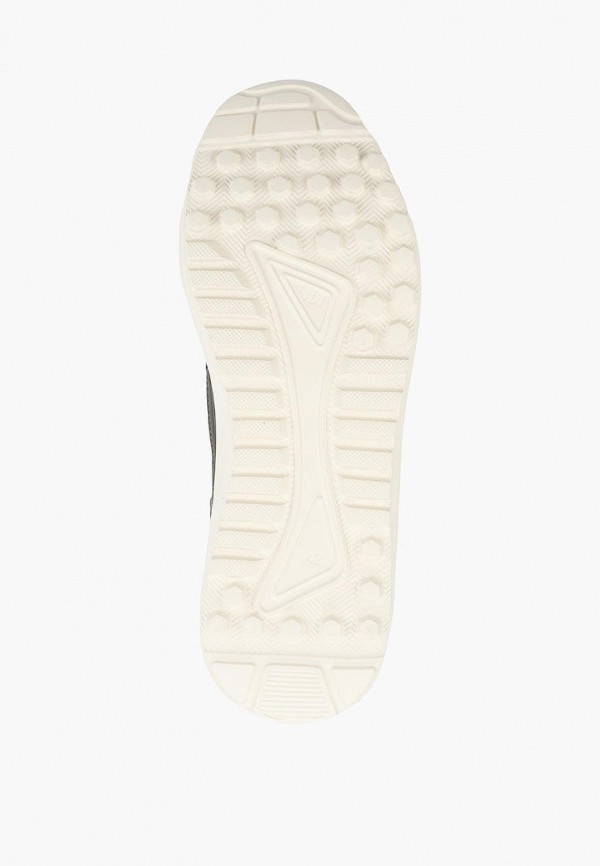 Crosby Кроссовки - фото 5