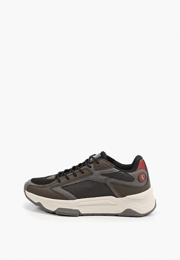 Crosby Кроссовки - фото 1