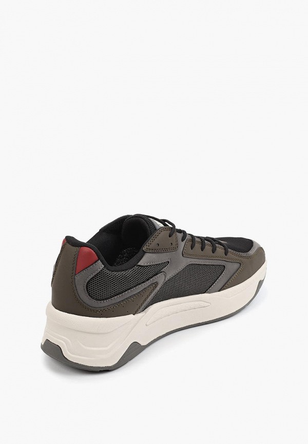 Crosby Кроссовки - фото 3